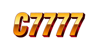 C7777
